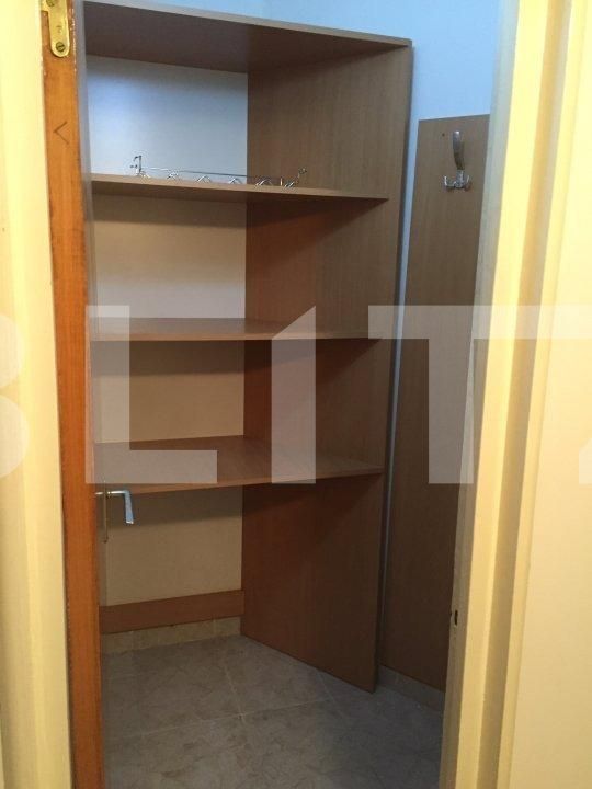 Apartament de vânzare 2 camere Tei - 124262AV | BLITZ București | Poza8