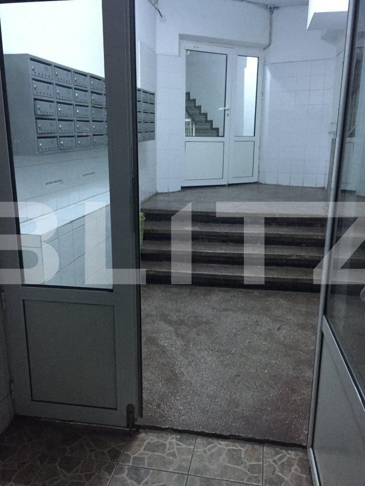 Apartament de vânzare 2 camere Tei - 124262AV | BLITZ București | Poza12
