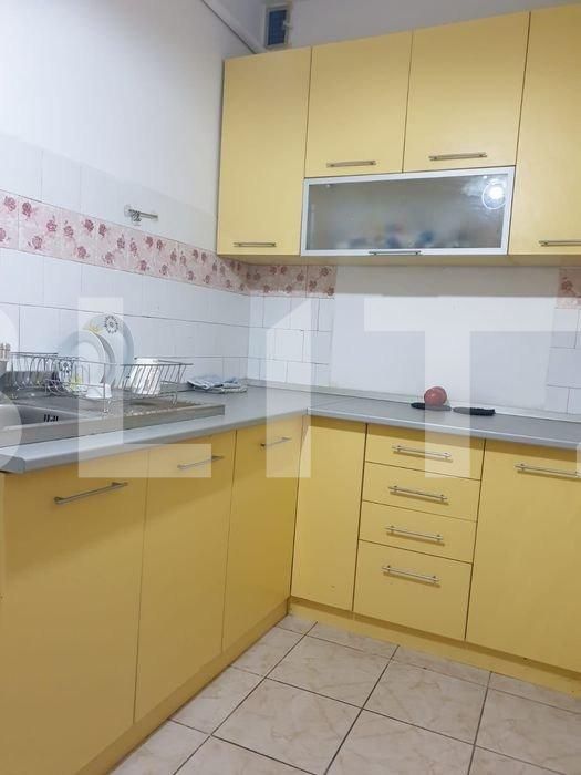 Apartament de vânzare 2 camere Tei - 124262AV | BLITZ București | Poza2