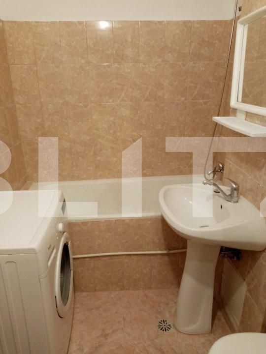 Apartament de vânzare 2 camere Tei - 124262AV | BLITZ București | Poza6
