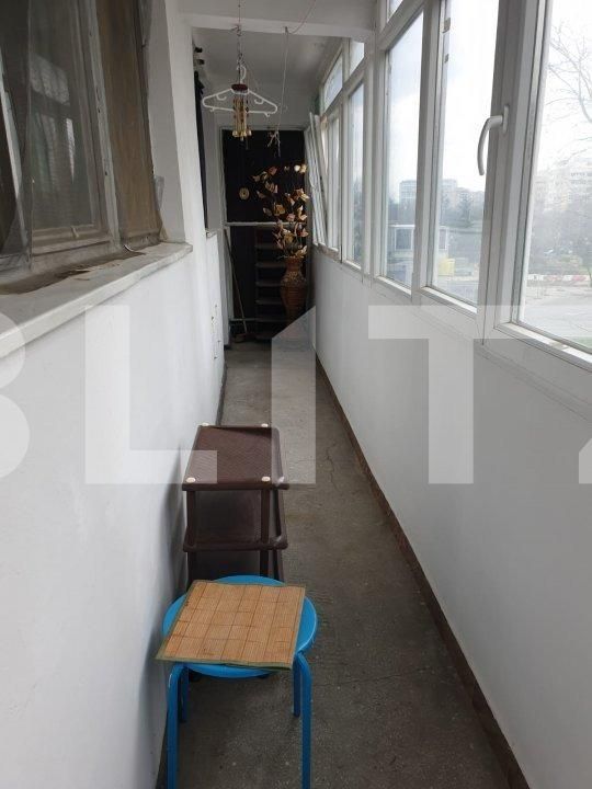 Apartament de vânzare 2 camere Tei - 124262AV | BLITZ București | Poza7