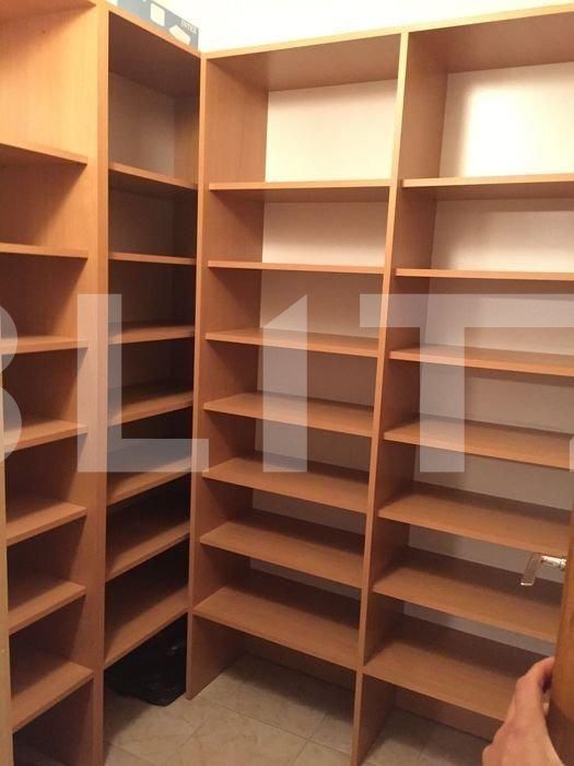 Apartament de vânzare 2 camere Tei - 124262AV | BLITZ București | Poza4