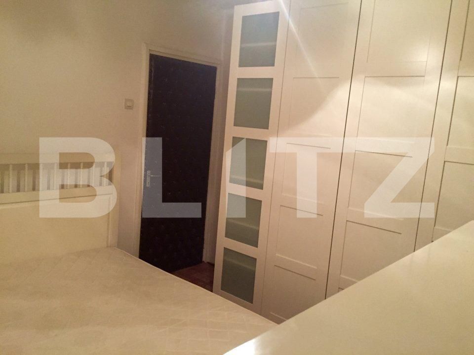 Apartament de vânzare 2 camere Tei - 124262AV | BLITZ București | Poza10