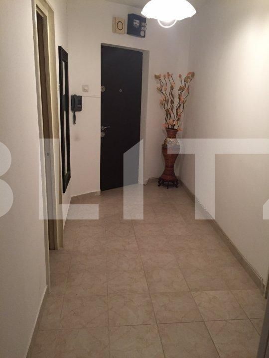 Apartament de vânzare 2 camere Tei - 124262AV | BLITZ București | Poza9