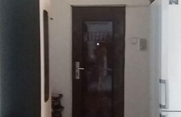 Apartament 3 camere, 75 mp, cartier Vitan