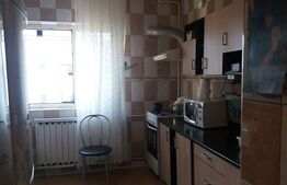 Apartament 3 camere, 75 mp, cartier Vitan
