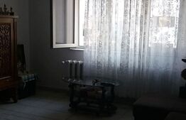 Apartament 3 camere, 75 mp, cartier Vitan