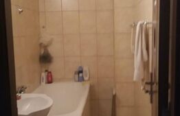 Apartament 3 camere, 75 mp, cartier Vitan