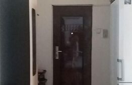 Apartament 3 camere, 75 mp, cartier Vitan