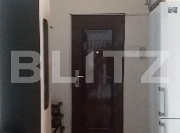 Apartament de vânzare 3 camere Vitan - 124264AV | BLITZ București | Poza10