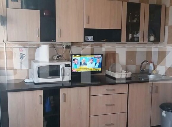 Apartament de vânzare 3 camere Vitan - 124264AV | BLITZ București | Poza9