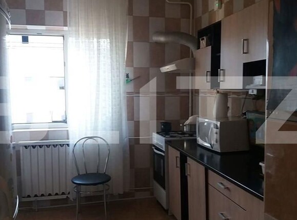 Apartament de vânzare 3 camere Vitan - 124264AV | BLITZ București | Poza4