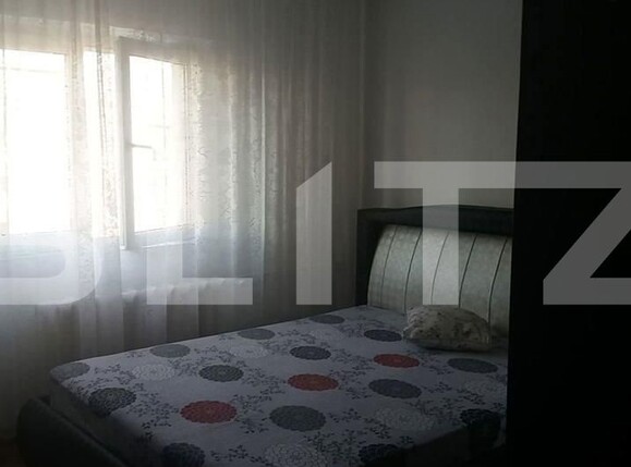 Apartament de vânzare 3 camere Vitan - 124264AV | BLITZ București | Poza5
