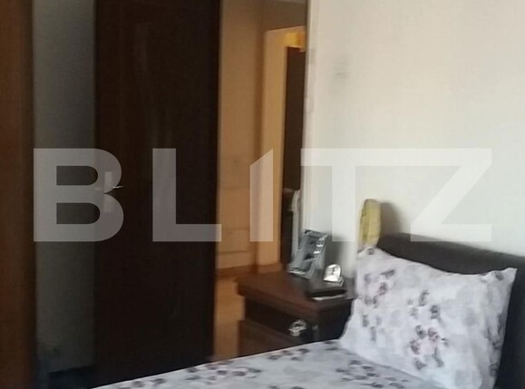 Apartament de vânzare 3 camere Vitan - 124264AV | BLITZ București | Poza1