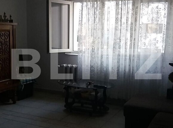 Apartament de vânzare 3 camere Vitan - 124264AV | BLITZ București | Poza6
