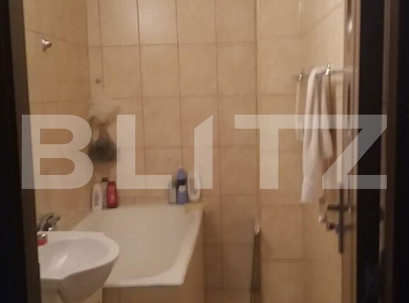 Apartament de vânzare 3 camere Vitan - 124264AV | BLITZ București | Poza3