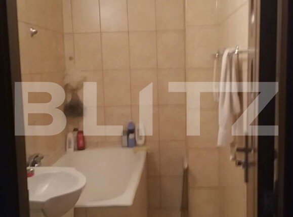 Apartament de vânzare 3 camere Vitan - 124264AV | BLITZ București | Poza11