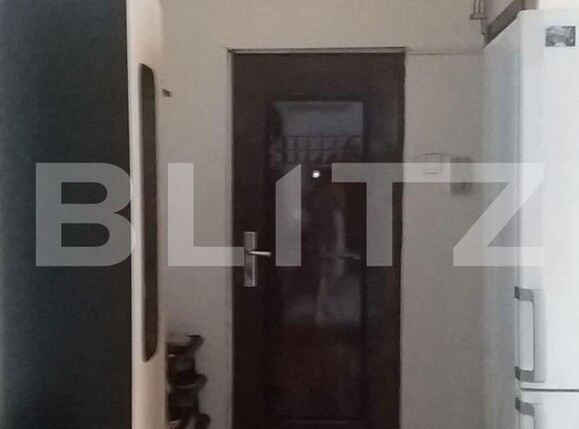 Apartament de vânzare 3 camere Vitan - 124264AV | BLITZ București | Poza8