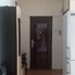 Apartament de vânzare 3 camere Vitan - 124264AV - Poza 11 din 11 | BLITZ București | Poza8