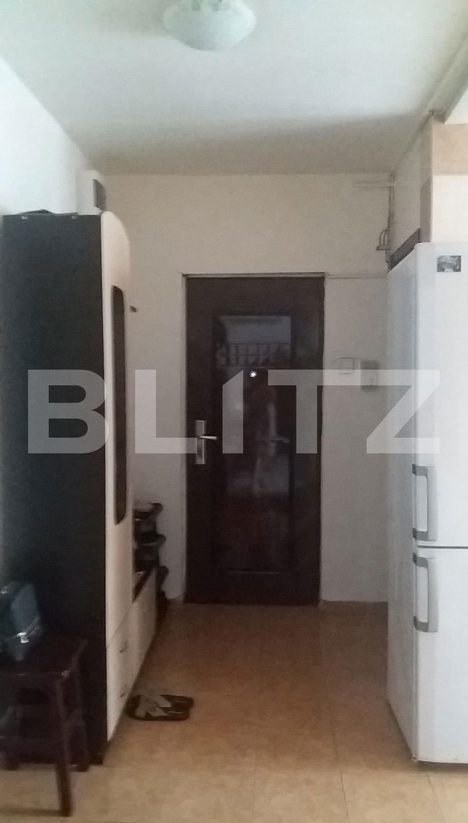 Apartament de vânzare 3 camere Vitan - 124264AV | BLITZ București | Poza10