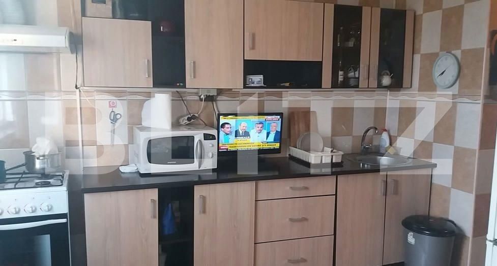 Apartament de vânzare 3 camere Vitan - 124264AV | BLITZ București | Poza9