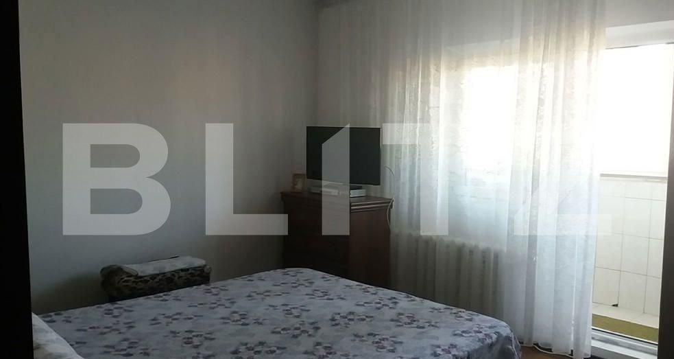 Apartament de vânzare 3 camere Vitan - 124264AV | BLITZ București | Poza7