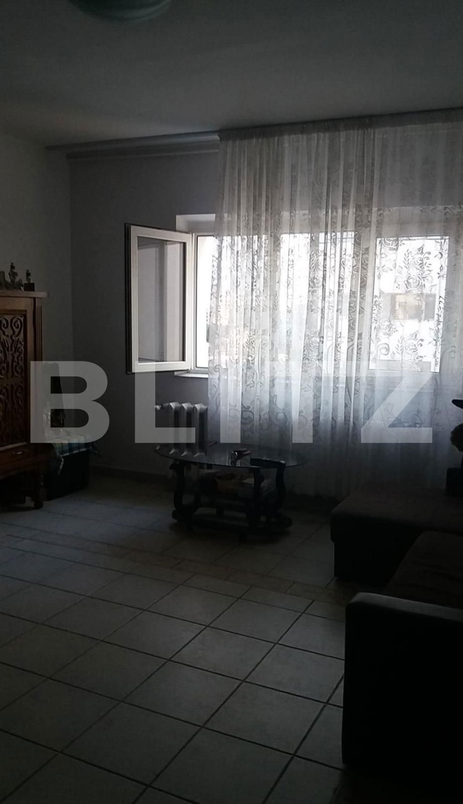 Apartament de vânzare 3 camere Vitan - 124264AV | BLITZ București | Poza6