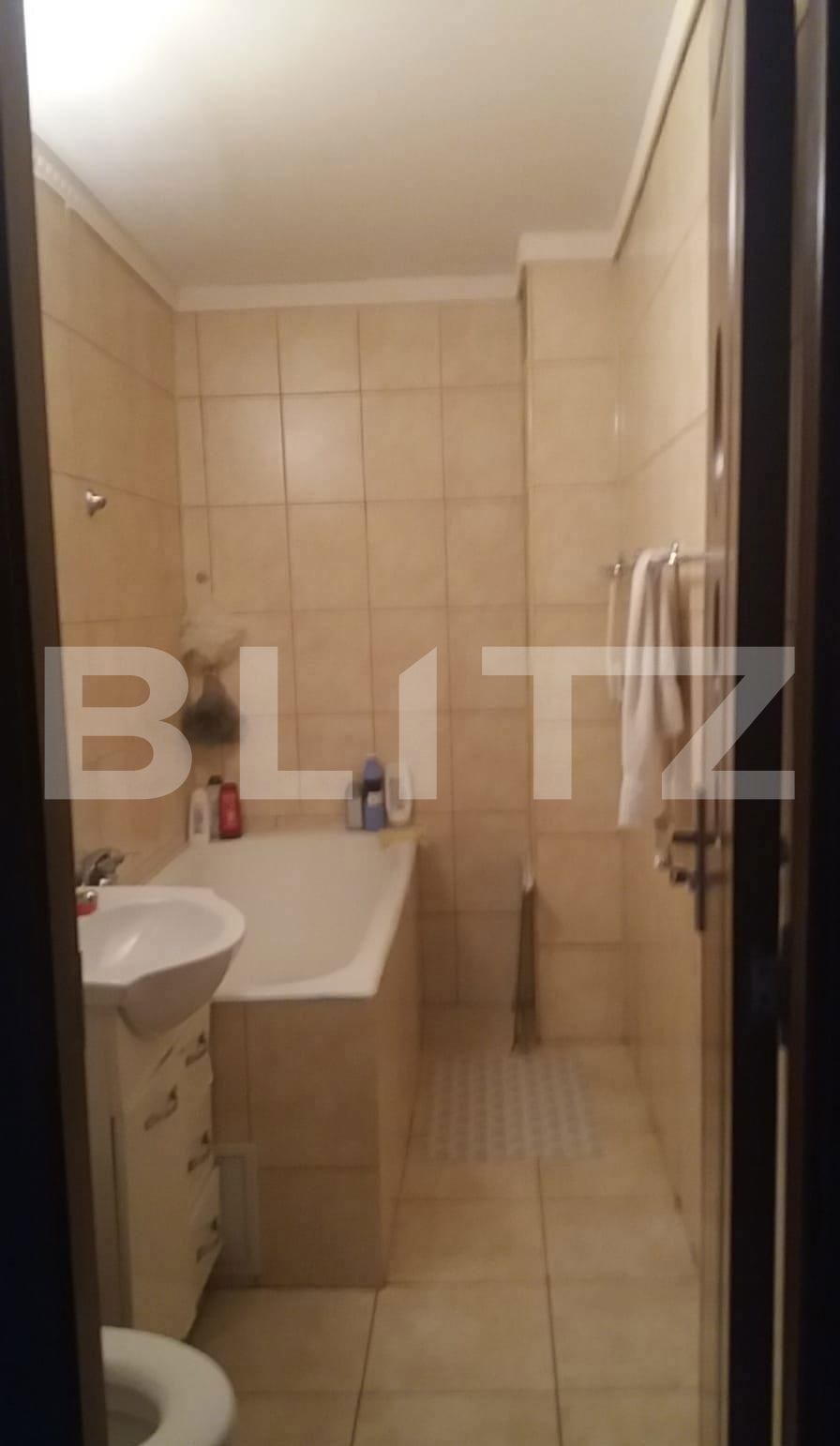 Apartament de vânzare 3 camere Vitan - 124264AV | BLITZ București | Poza3