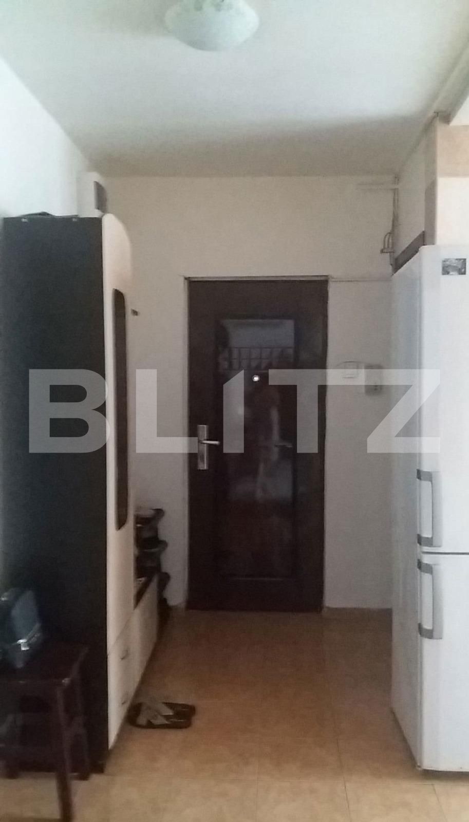 Apartament de vânzare 3 camere Vitan - 124264AV | BLITZ București | Poza8