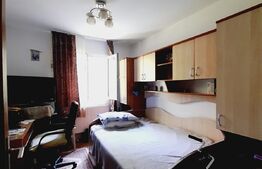 Apartament 3 camere, 67.08 mp, zona Titan- Camil Ressu