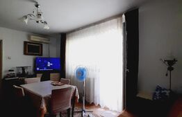 Apartament 3 camere, 67.08 mp, zona Titan- Camil Ressu