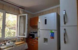 Apartament 3 camere, 67.08 mp, zona Titan- Camil Ressu