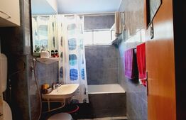 Apartament 3 camere, 67.08 mp, zona Titan- Camil Ressu