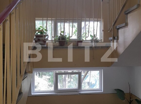 Apartament de vânzare 3 camere Titan - 124271AV | BLITZ București | Poza7