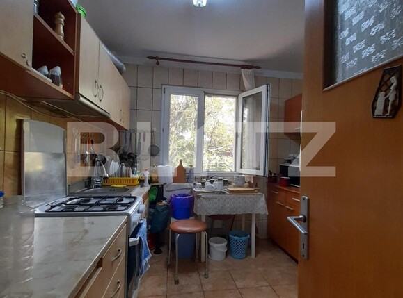 Apartament de vânzare 3 camere Titan - 124271AV | BLITZ București | Poza4