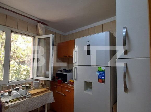 Apartament de vânzare 3 camere Titan - 124271AV | BLITZ București | Poza5