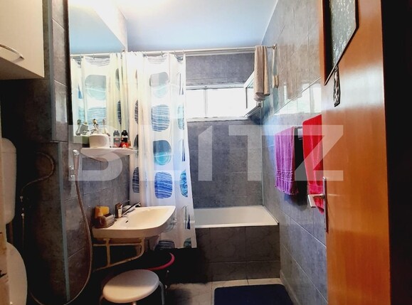 Apartament de vânzare 3 camere Titan - 124271AV | BLITZ București | Poza6