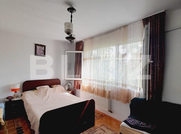 Apartament de vânzare 3 camere Titan - 124271AV | BLITZ București | Poza3