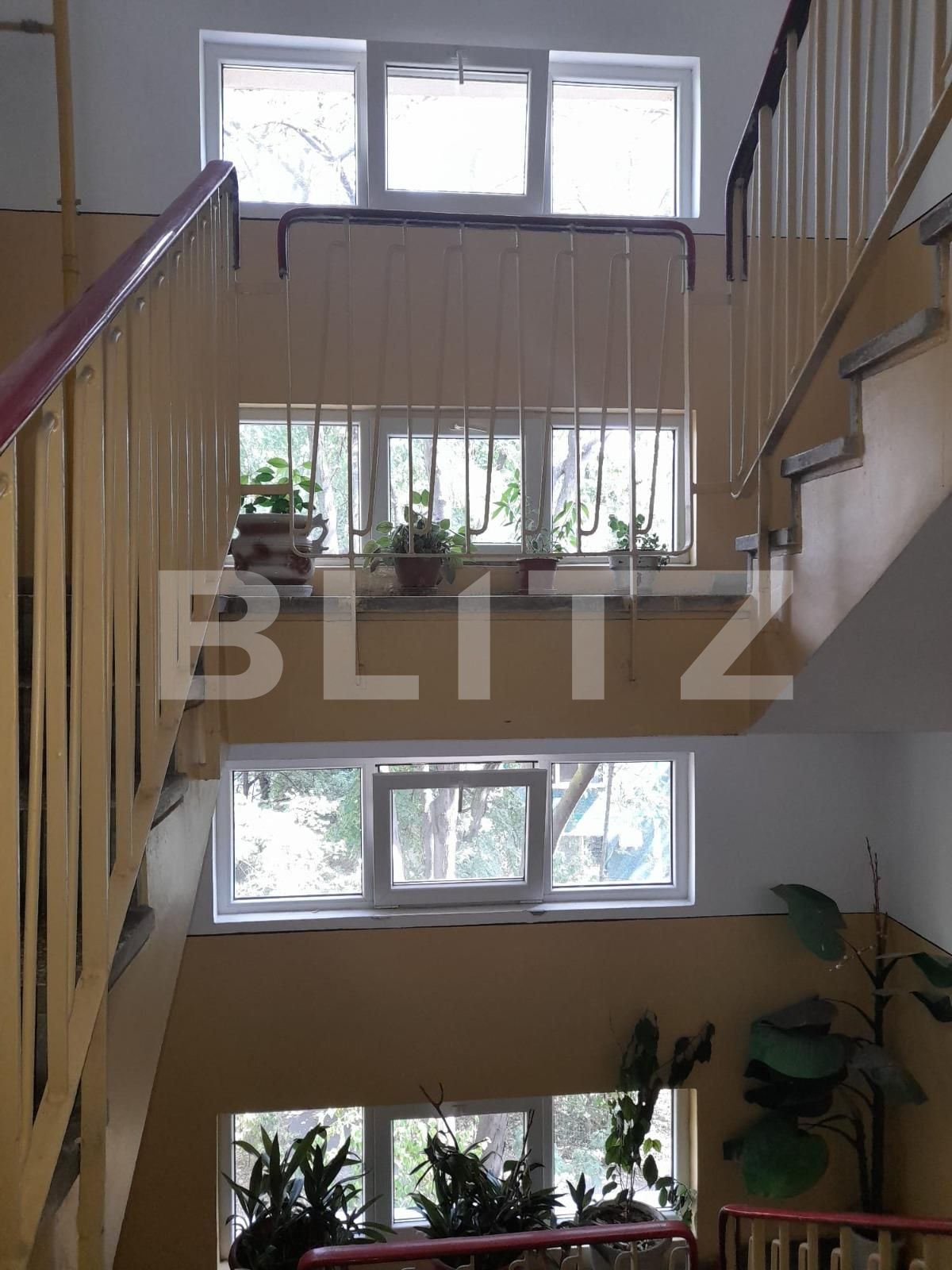 Apartament de vânzare 3 camere Titan - 124271AV | BLITZ București | Poza7