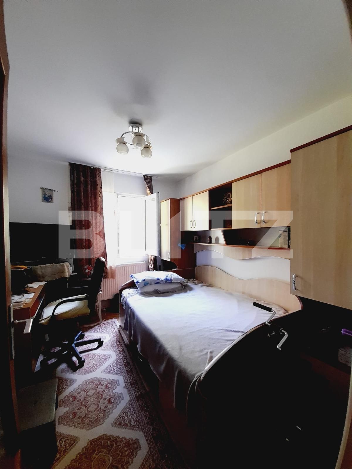 Apartament de vânzare 3 camere Titan - 124271AV | BLITZ București | Poza2