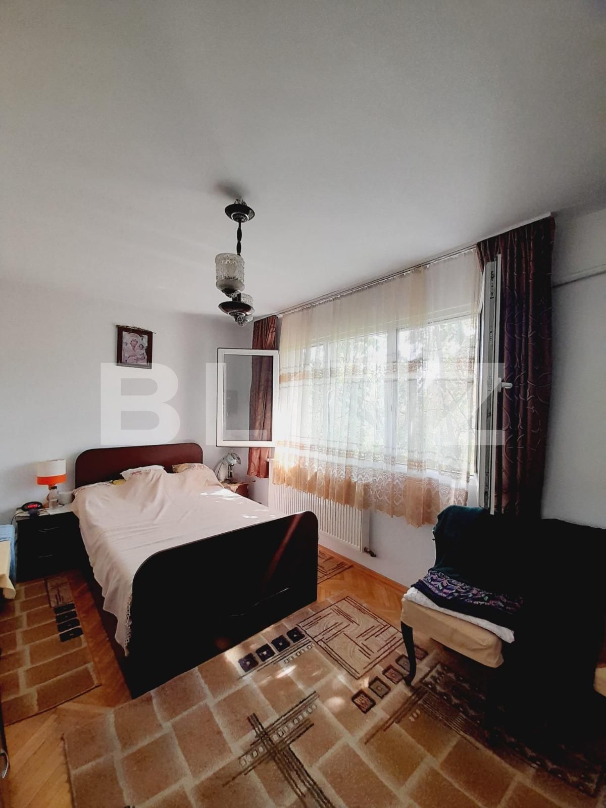 Apartament de vânzare 3 camere Titan - 124271AV | BLITZ București | Poza3