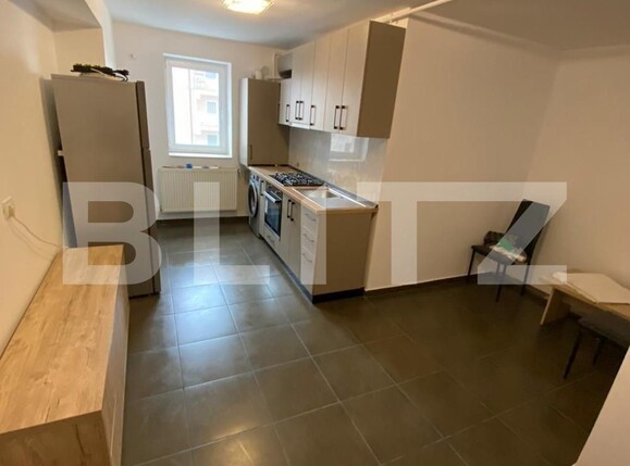 Garsonieră de închiriat Vitan - 124279AI | BLITZ București | Poza6