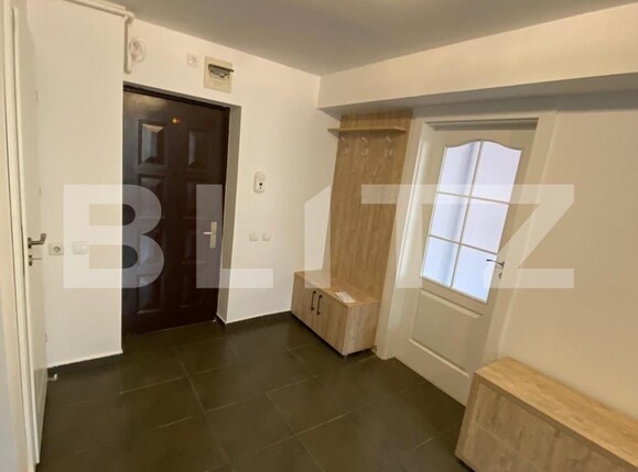 Garsonieră de închiriat Vitan - 124279AI | BLITZ București | Poza3