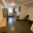Garsonieră de închiriat Vitan - 124279AI - Poza 1 din 7 | BLITZ București | Poza6