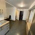 Garsonieră de închiriat Vitan - 124279AI - Poza 1 din 7 | BLITZ București | Poza1