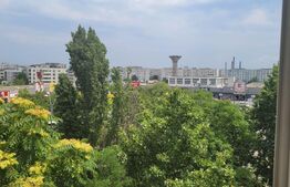 Apartament 2 camere, 58 mp, zona Mihai Bravu