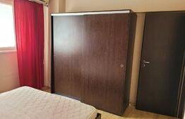 Apartament 2 camere, 58 mp, zona Mihai Bravu