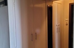 Apartament 2 camere, 58 mp, zona Mihai Bravu
