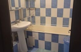 Apartament 2 camere, 58 mp, zona Mihai Bravu