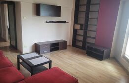 Apartament 2 camere, 58 mp, zona Mihai Bravu